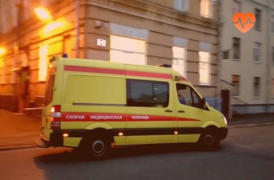 Наркологическая скорая в Кармаскалах