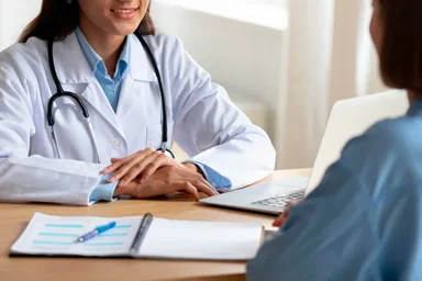 Кодирование по методу Довженко в Кармаскалах