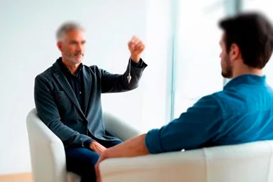 Кодирование по методу Довженко в Кармаскалах