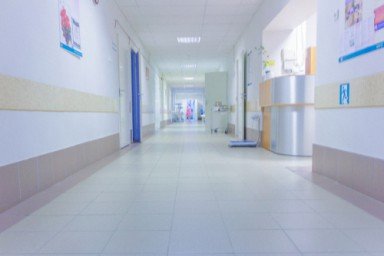 Детоксикация от алкоголя в Кармаскалах